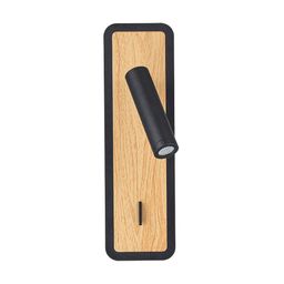 Фото A1990AP-3BK - 1