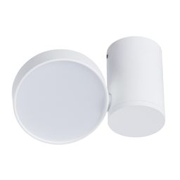 Фото 1486/03 PL-1 - 1