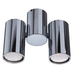 Фото 1354/02 PL-2 - 1