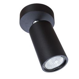 Фото 1968/04 PL-1 - 1