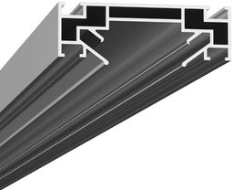 Фото ST001.129.00 - 1