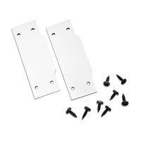 Фото ST001.189.00 - 1