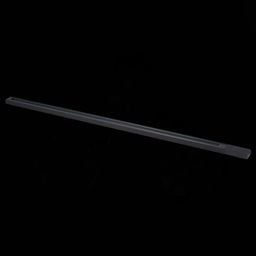 Фото ST001.419.00 - 1