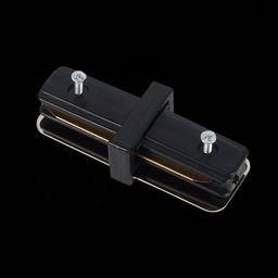 Фото ST002.419.00 - 1