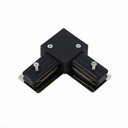 Фото ST002.429.00 - 1