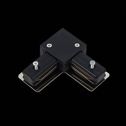 Фото ST002.429.00 - 1