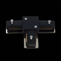 Фото ST002.439.00 - 1