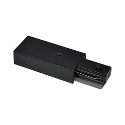 Фото ST002.479.00 - 1