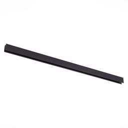 Фото ST003.419.00 - 3