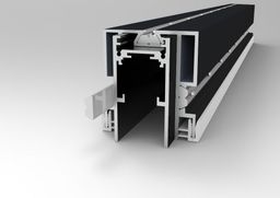 Фото ST003.429.01 - 1