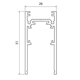 Фото ST003.439.00 - 4