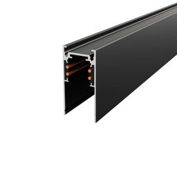 Фото ST003.439.00 - 1