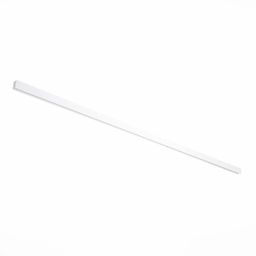 Фото ST003.529.00 - 3