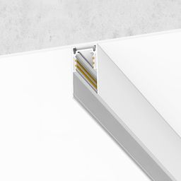 Фото ST003.539.00 - 2