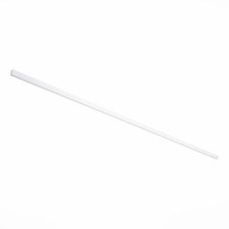 Фото ST003.539.00 - 3