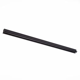 Фото ST004.429.00 - 3