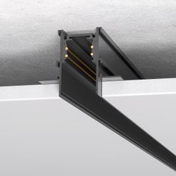 Фото ST004.429.00 - 2