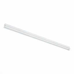 Фото ST004.519.12 - 3