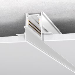 Фото ST004.539.12 - 2