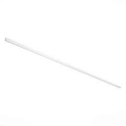 Фото ST004.539.12 - 3