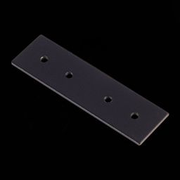 Фото ST005.429.00 - 1