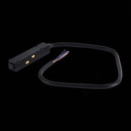 Фото ST006.429.00 - 1