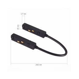 Фото ST006.449.00 - 2