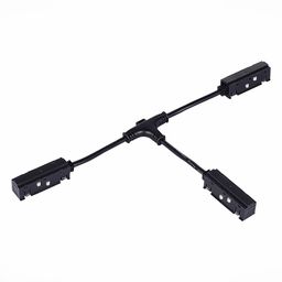 Фото ST006.459.00 - 1