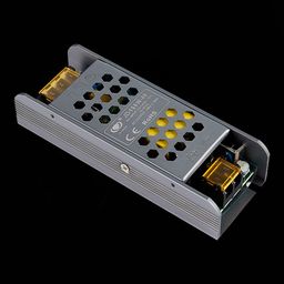 Фото ST008.048.100 - 1