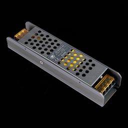 Фото ST008.048.200 - 1