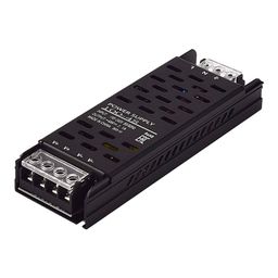 Фото ST008.148.100 - 1