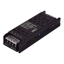 Фото ST008.148.150 - 1