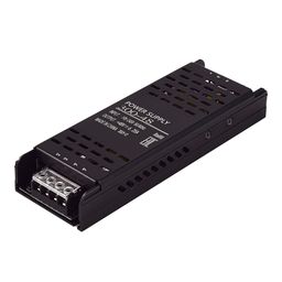 Фото ST008.148.300 - 1