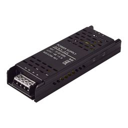 Фото ST008.148.400 - 1