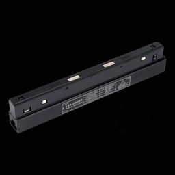 Фото ST011.048.100 - 1