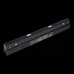 Фото ST011.048.200 - 1