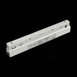 Фото ST011.058.100 - 1