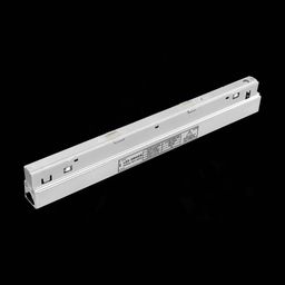 Фото ST011.058.200 - 1