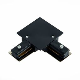 Фото ST013.429.00 - 1