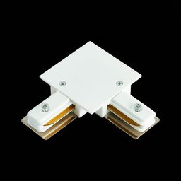 Фото ST013.529.00 - 1