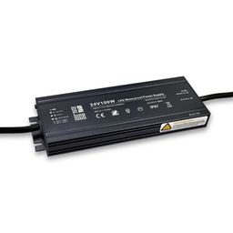 Фото ST014.024.100 - 1