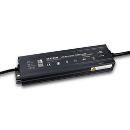 Фото ST014.024.200 - 1