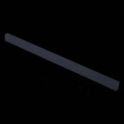 Фото ST015.419.00 - 1