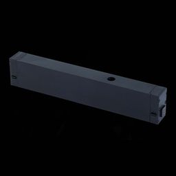 Фото ST015.422.13 - 1