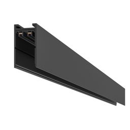 Фото ST015.429.00 - 1