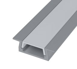 Фото ST017.129.02 - 1