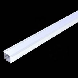 Фото ST017.129.06 - 1