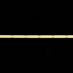 Фото ST018.410.20 - 1