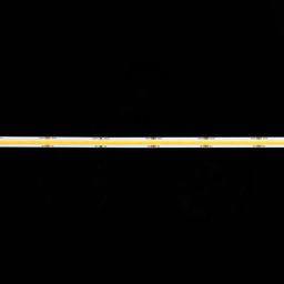 Фото ST018.412.20 - 1