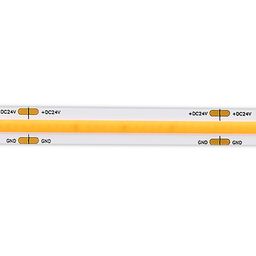 Фото ST018.412.65 - 1